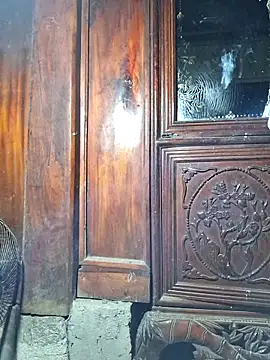 miomio-12 online show from 12, 11, 2025