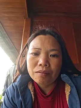 Snapshot of miomio-12 chatting on 3, 3, 2026 miomio-12 online show from 3, 3, 2026