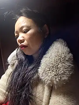 Snapshot of miomio-12 chatting on 13, 3, 2026 miomio-12 online show from 13, 3, 2026