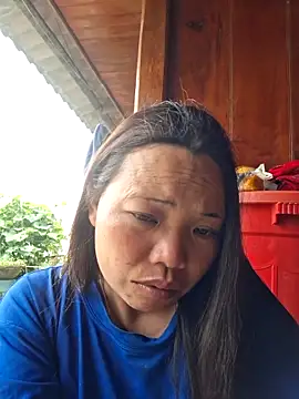 Snapshot of miomio-12 chatting on 4, 4, 2026 miomio-12 online show from 4, 4, 2026