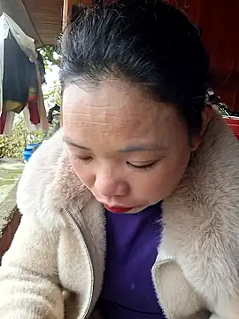 Snapshot of miomio-12 chatting on 17, 1, 2026 miomio-12 online show from 17, 1, 2026