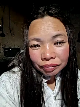 Snapshot of miomio-12 chatting on 6, 3, 2026 miomio-12 online show from 6, 3, 2026