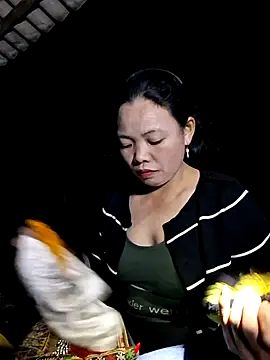 miomio-12 online show from 10, 10, 2025