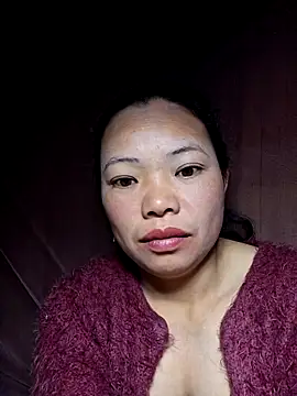 miomio-12 online show from 29, 10, 2025