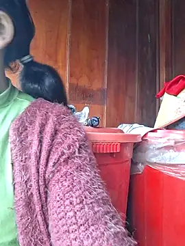 Snapshot of miomio-12 chatting on 23, 2, 2026 miomio-12 online show from 23, 2, 2026