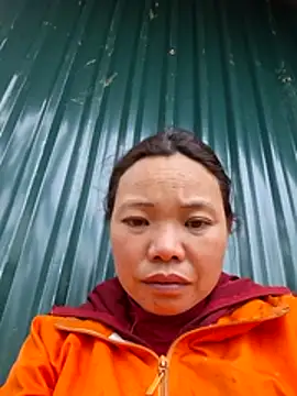 Snapshot of miomio-12 chatting on 7, 3, 2026 miomio-12 online show from 7, 3, 2026