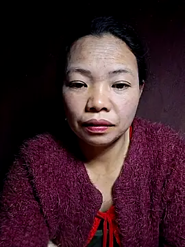 miomio-12 online show from 24, 10, 2025