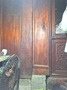 miomio-12 online show from 8, 11, 2025