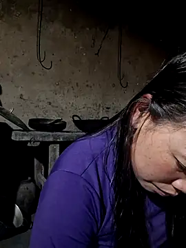 Snapshot of miomio-12 chatting on 16, 3, 2026 miomio-12 online show from 16, 3, 2026