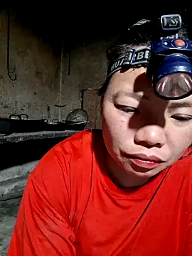 Snapshot of miomio-12 chatting on 28, 3, 2026 miomio-12 online show from 28, 3, 2026