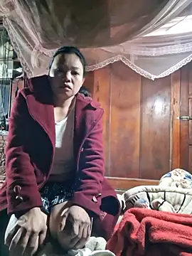 miomio-12 online show from 15, 11, 2025