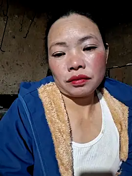 miomio-12 online show from 26, 11, 2025