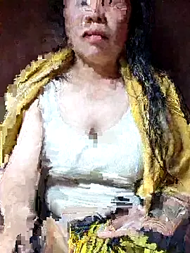 miomio-12 online show from 31, 10, 2025