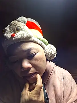 miomio-12 online show from 8, 1, 2026