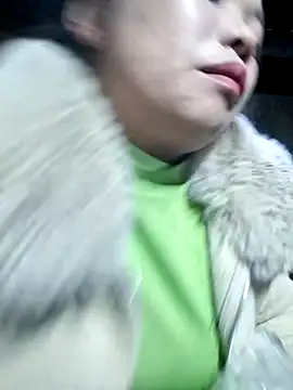 Snapshot of miomio-12 chatting on 21, 3, 2026 miomio-12 online show from 21, 3, 2026