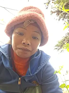 miomio-12 online show from 4, 11, 2025