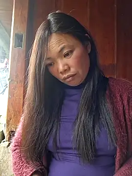 Snapshot of miomio-12 chatting on 13, 3, 2026 miomio-12 online show from 13, 3, 2026