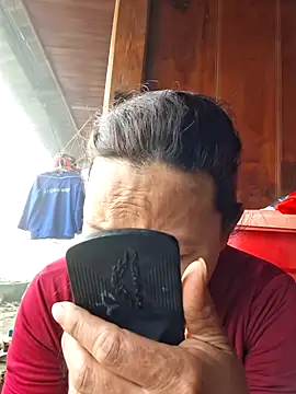 Snapshot of miomio-12 chatting on 21, 3, 2026 miomio-12 online show from 21, 3, 2026