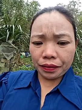 miomio-12 online show from 17, 11, 2025