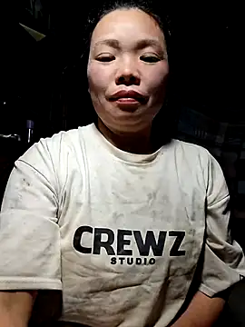 miomio-12 online show from 6, 11, 2025