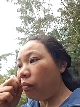 Snapshot of miomio-12 chatting on 22, 2, 2026 miomio-12 online show from 22, 2, 2026