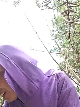 miomio-12 online show from 22, 10, 2025