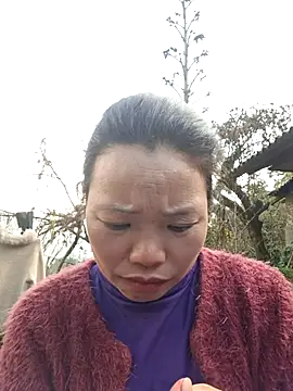 Snapshot of miomio-12 chatting on 16, 2, 2026 miomio-12 online show from 16, 2, 2026