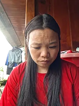 Snapshot of miomio-12 chatting on 26, 2, 2026 miomio-12 online show from 26, 2, 2026