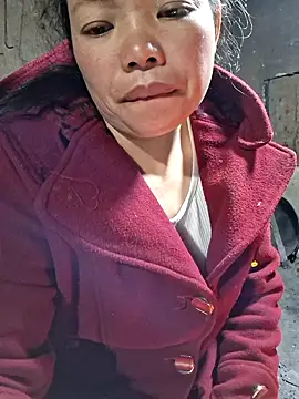 miomio-12 online show from 30, 11, 2025