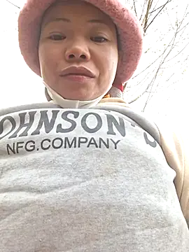 miomio-12 online show from 18, 12, 2025