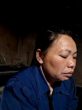 Snapshot of miomio-12 chatting on 27, 3, 2026 miomio-12 online show from 27, 3, 2026