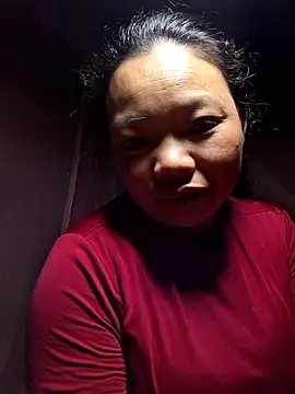 Snapshot of miomio-12 chatting on 18, 2, 2026 miomio-12 online show from 18, 2, 2026