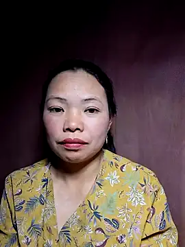 miomio-12 online show from 28, 10, 2025