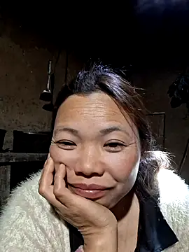 Snapshot of miomio-12 chatting on 19, 3, 2026 miomio-12 online show from 19, 3, 2026