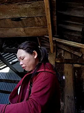 Snapshot of miomio-12 chatting on 3, 4, 2026 miomio-12 online show from 3, 4, 2026