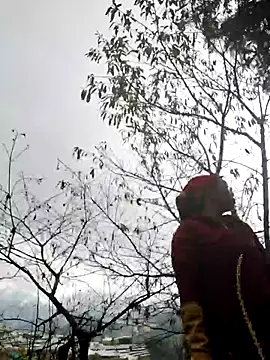 miomio-12 online show from 21, 10, 2025