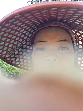 miomio-12 online show from 13, 10, 2025