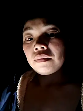 miomio-12 online show from 10, 11, 2025