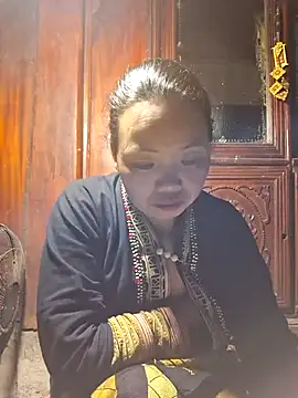 miomio-12 online show from 5, 11, 2025