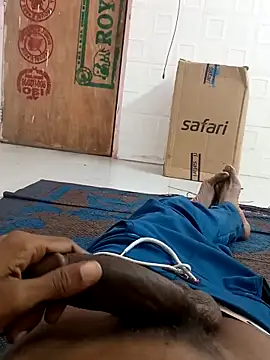 shohrab hot online show from 18, 11, 2025