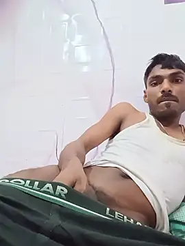 shohrab hot online show from 20, 5, 2026