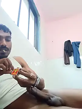 shohrab hot online show from 6, 5, 2026