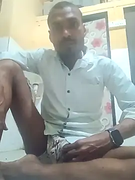 shohrab hot online show from 7, 1, 2026