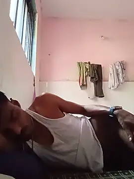 shohrab hot online show from 18, 5, 2026