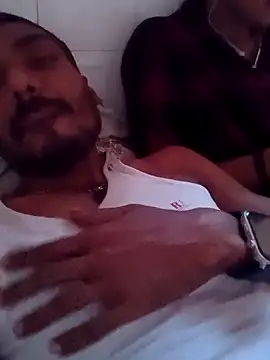 shohrab hot online show from 14, 2, 2026