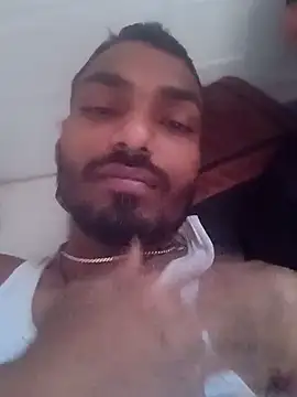 shohrab hot online show from 20, 2, 2026