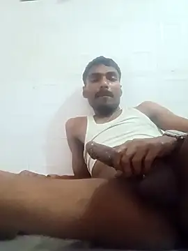 shohrab hot online show from 21, 4, 2026