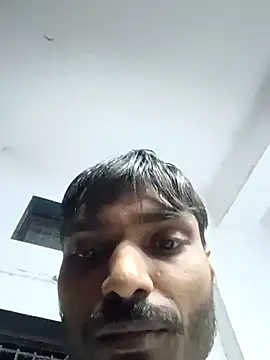 shohrab hot online show from 12, 11, 2025