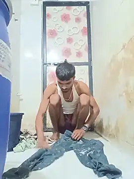 shohrab hot online show from 18, 6, 2026
