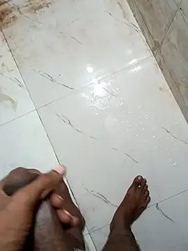 shohrab hot online show from 6, 11, 2025